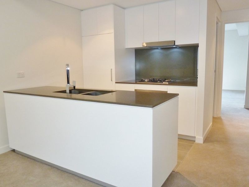 11/31-39 Mindarie Street, Lane Cove NSW 2066