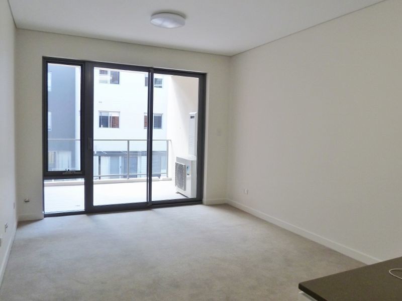 11/31-39 Mindarie Street, Lane Cove NSW 2066