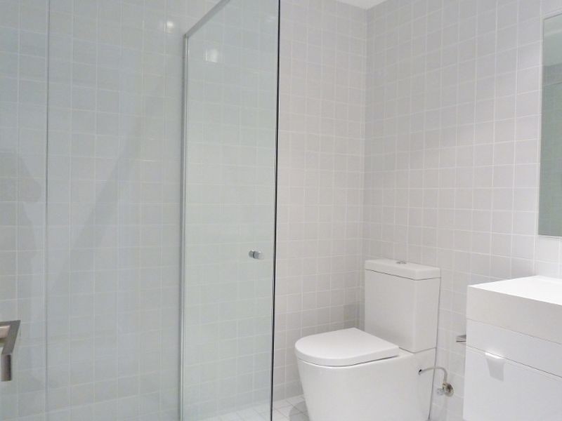 11/31-39 Mindarie Street, Lane Cove NSW 2066