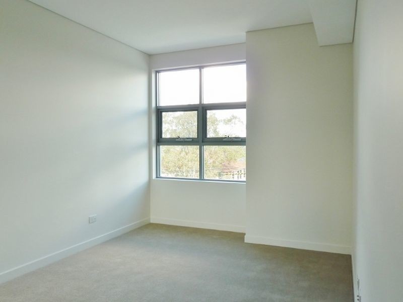 11/31-39 Mindarie Street, Lane Cove NSW 2066