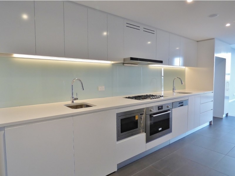 1202/2 Waterways Street, Wentworth Point NSW 2127