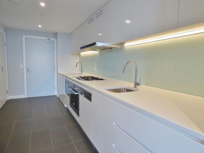 1202/2 Waterways Street, Wentworth Point NSW 2127