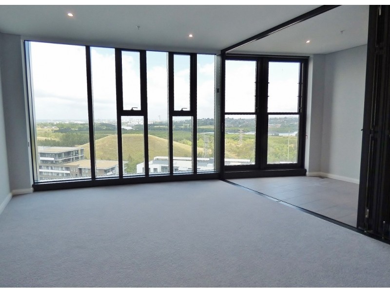 1202/2 Waterways Street, Wentworth Point NSW 2127