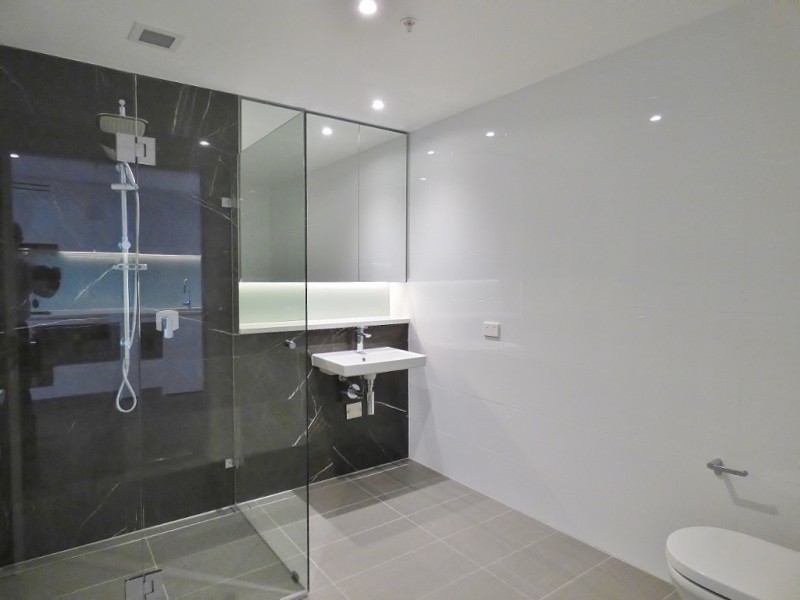 1202/2 Waterways Street, Wentworth Point NSW 2127