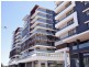 311/2B Charles Street, Canterbury NSW 2193