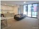 311/2B Charles Street, Canterbury NSW 2193