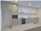 311/2B Charles Street, Canterbury NSW 2193