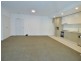 311/2B Charles Street, Canterbury NSW 2193