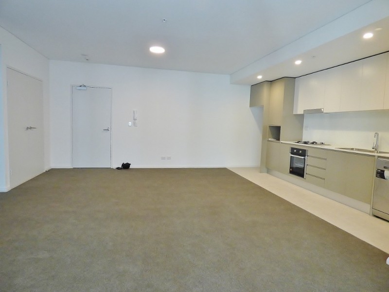 311/2B Charles Street, Canterbury NSW 2193