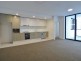 311/2B Charles Street, Canterbury NSW 2193