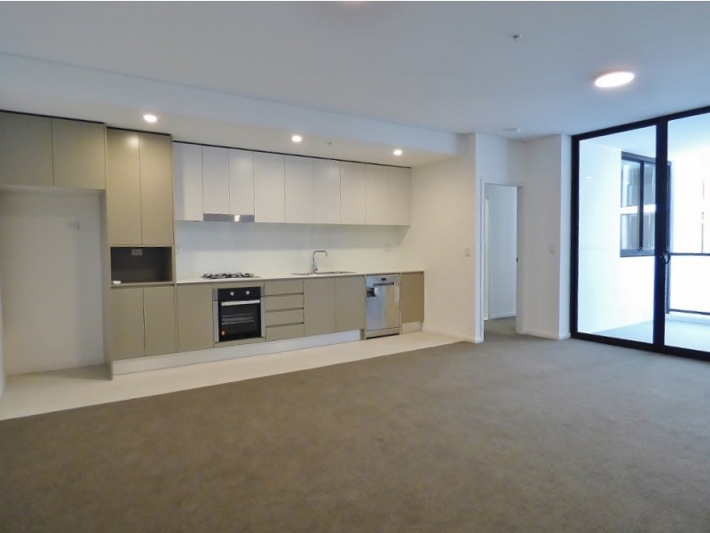 311/2B Charles Street, Canterbury NSW 2193