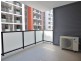 311/2B Charles Street, Canterbury NSW 2193