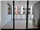 311/2B Charles Street, Canterbury NSW 2193
