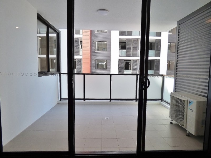 311/2B Charles Street, Canterbury NSW 2193