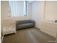 311/2B Charles Street, Canterbury NSW 2193