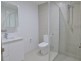 311/2B Charles Street, Canterbury NSW 2193