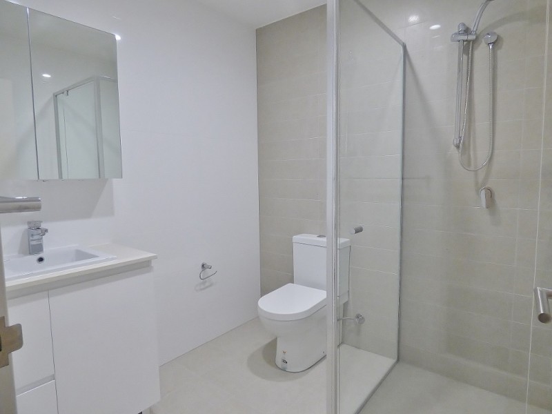 311/2B Charles Street, Canterbury NSW 2193