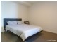 311/2B Charles Street, Canterbury NSW 2193
