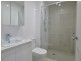 311/2B Charles Street, Canterbury NSW 2193