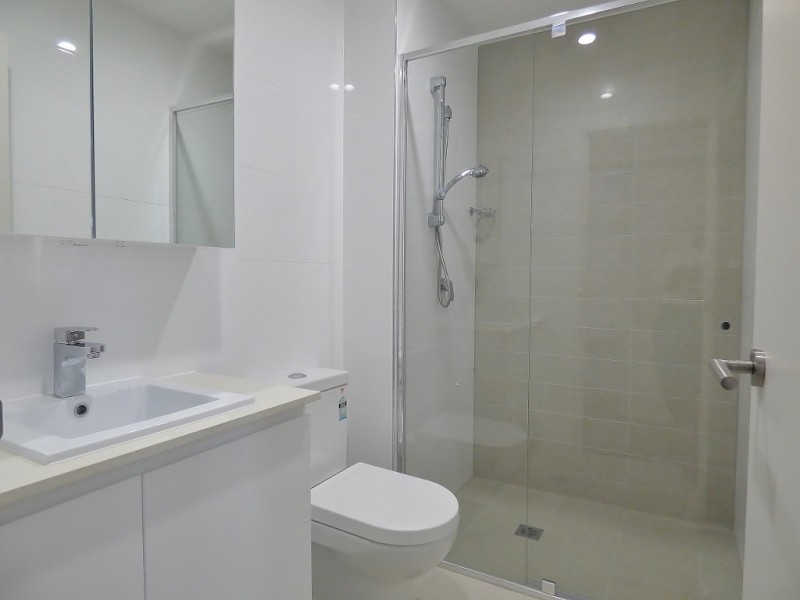 311/2B Charles Street, Canterbury NSW 2193