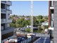 311/2B Charles Street, Canterbury NSW 2193