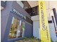 311/2B Charles Street, Canterbury NSW 2193