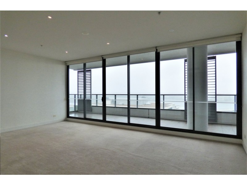 909/7 Rider Boulevard, Rhodes NSW 2138