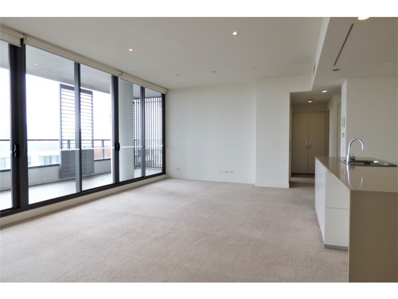 909/7 Rider Boulevard, Rhodes NSW 2138