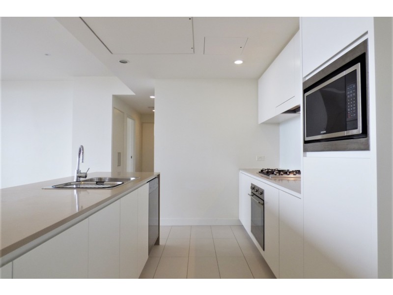 909/7 Rider Boulevard, Rhodes NSW 2138