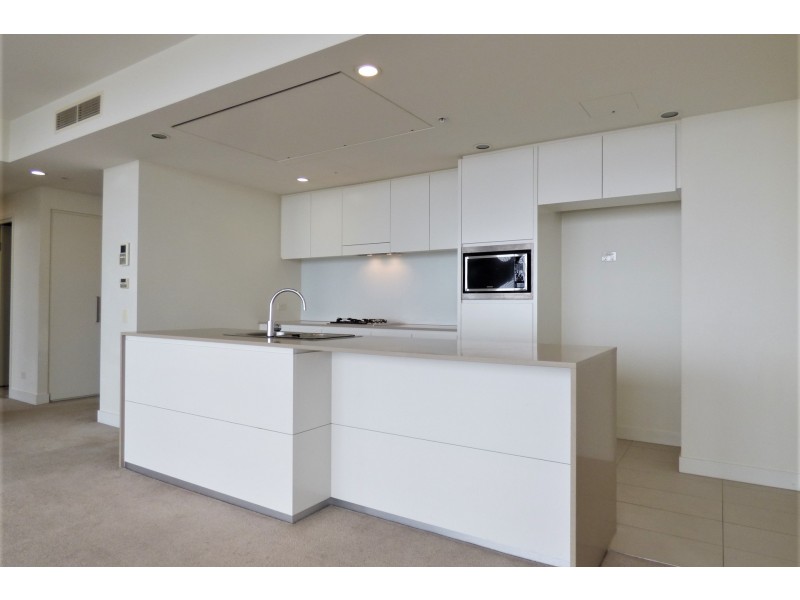 909/7 Rider Boulevard, Rhodes NSW 2138