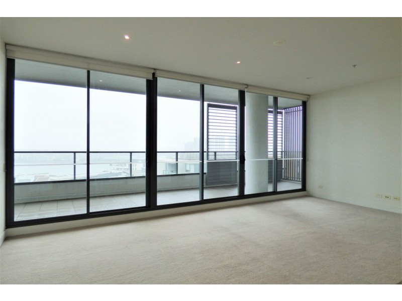 909/7 Rider Boulevard, Rhodes NSW 2138