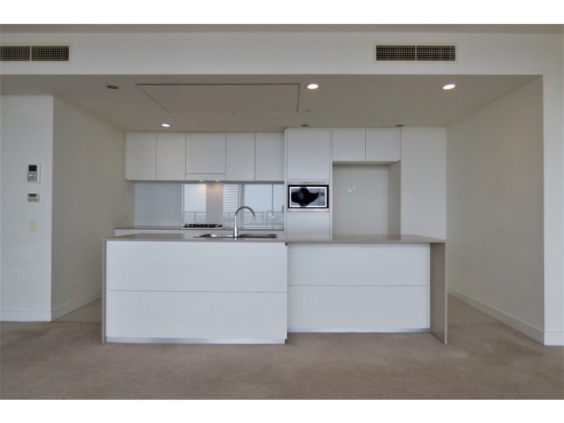 909/7 Rider Boulevard, Rhodes NSW 2138