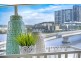 501/7 Gauthorpe Street, Rhodes NSW 2138