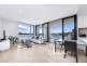 501/7 Gauthorpe Street, Rhodes NSW 2138