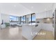 501/7 Gauthorpe Street, Rhodes NSW 2138