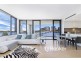 501/7 Gauthorpe Street, Rhodes NSW 2138