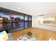 501/7 Gauthorpe Street, Rhodes NSW 2138