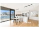 501/7 Gauthorpe Street, Rhodes NSW 2138