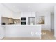 501/7 Gauthorpe Street, Rhodes NSW 2138