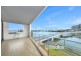 501/7 Gauthorpe Street, Rhodes NSW 2138
