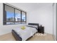 501/7 Gauthorpe Street, Rhodes NSW 2138