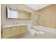 501/7 Gauthorpe Street, Rhodes NSW 2138