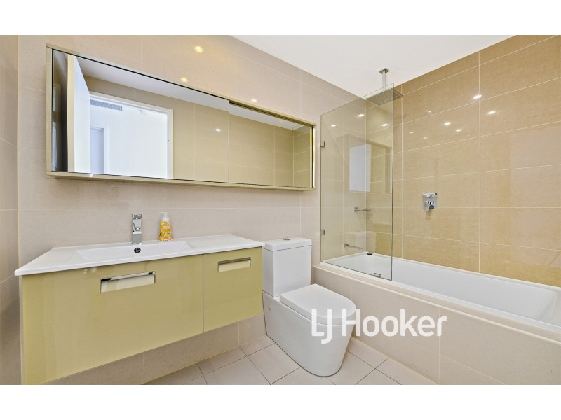 501/7 Gauthorpe Street, Rhodes NSW 2138