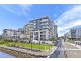 501/7 Gauthorpe Street, Rhodes NSW 2138
