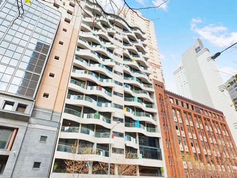 19/91 Goulburn St, Sydney NSW 2000