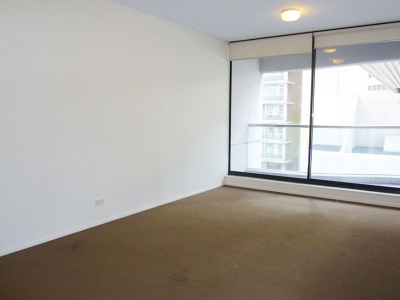 19/91 Goulburn St, Sydney NSW 2000