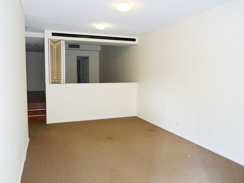 19/91 Goulburn St, Sydney NSW 2000