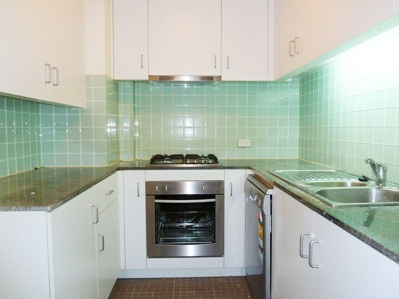 19/91 Goulburn St, Sydney NSW 2000