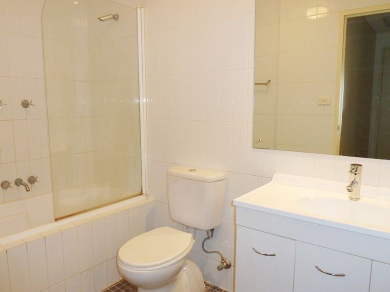 19/91 Goulburn St, Sydney NSW 2000