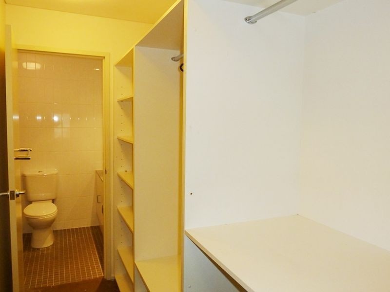 19/91 Goulburn St, Sydney NSW 2000